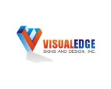 https://www.logocontest.com/public/logoimage/1327018075visual edge4.jpg